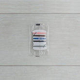 No Logo Sewing Kit